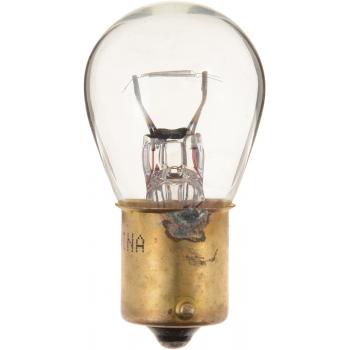 Philips 1683CP product image