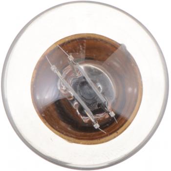 Philips 1683CP Instrument Panel Light Bulb product image 2 of 10