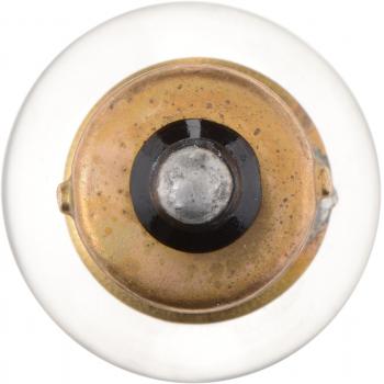 Philips 1683CP Instrument Panel Light Bulb product image 3 of 10