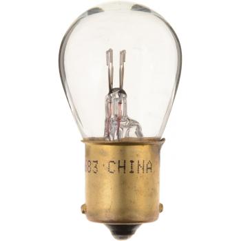 Philips 1683CP Instrument Panel Light Bulb product image 5 of 10