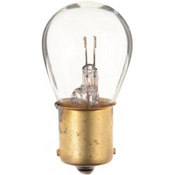 Philips 1683CP Instrument Panel Light Bulb product image 10 of 10