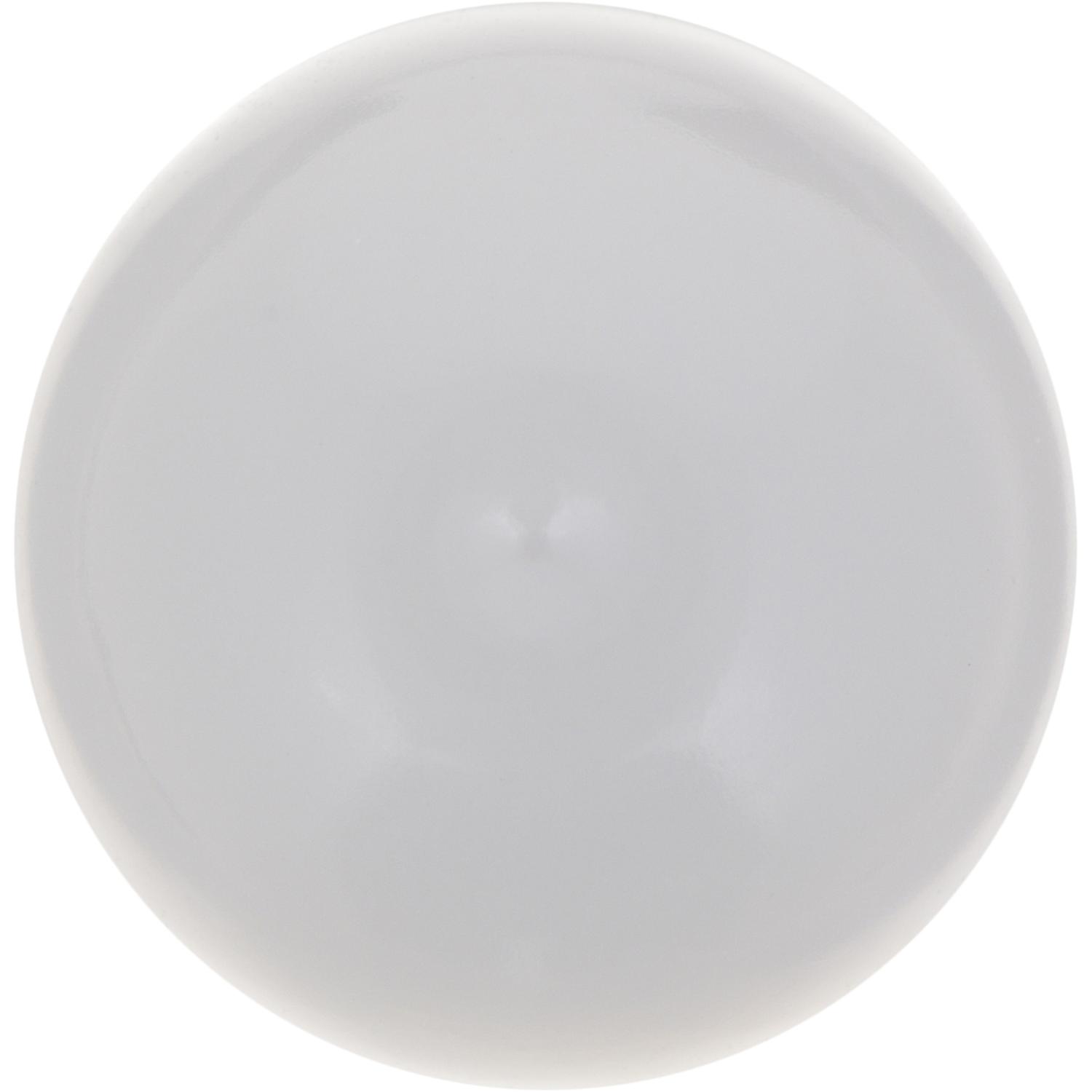 Philips 168ALED - Multi Purpose Light Bulb Philips 168ALED Ash Tray Light Bulb product image 2 of 10