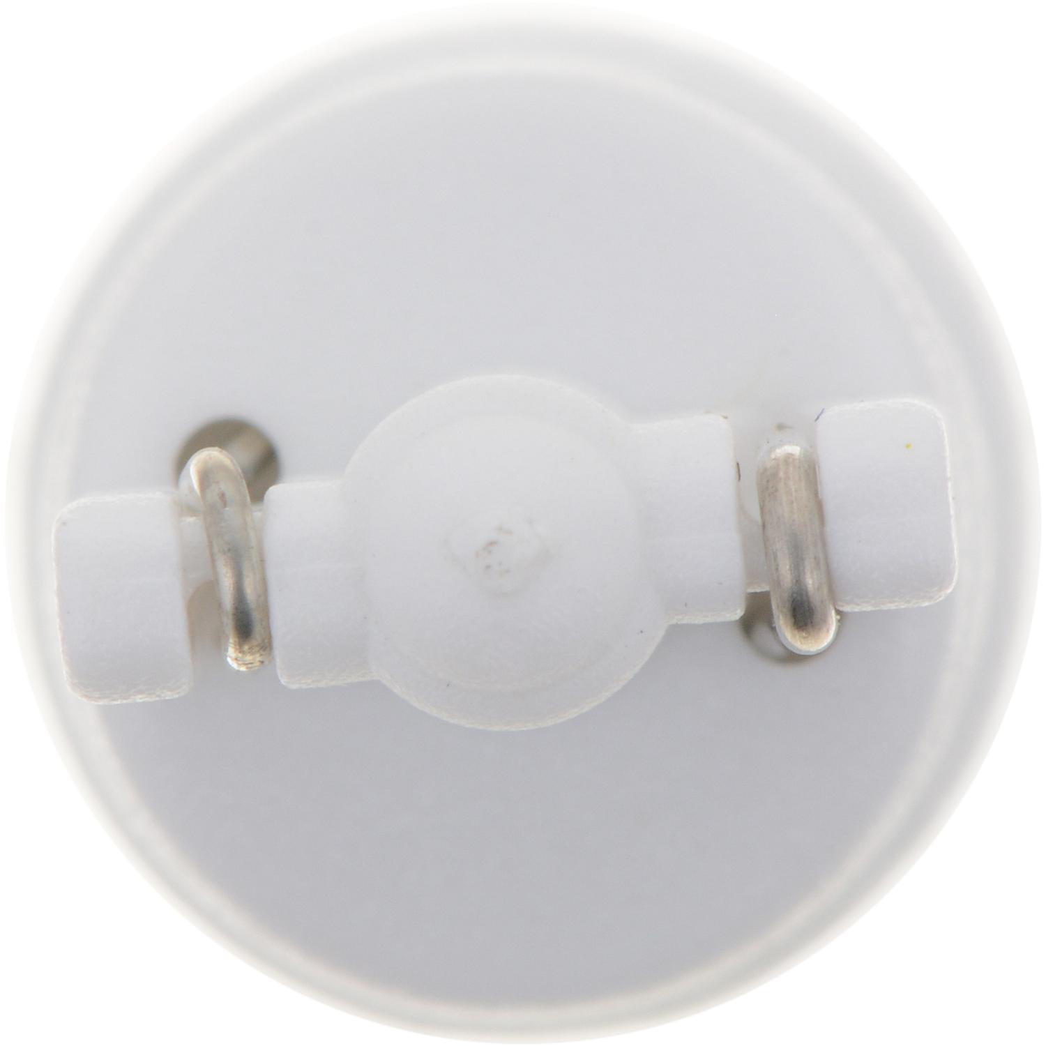 Philips 168ALED - Multi Purpose Light Bulb Philips 168ALED Ash Tray Light Bulb product image 3 of 10