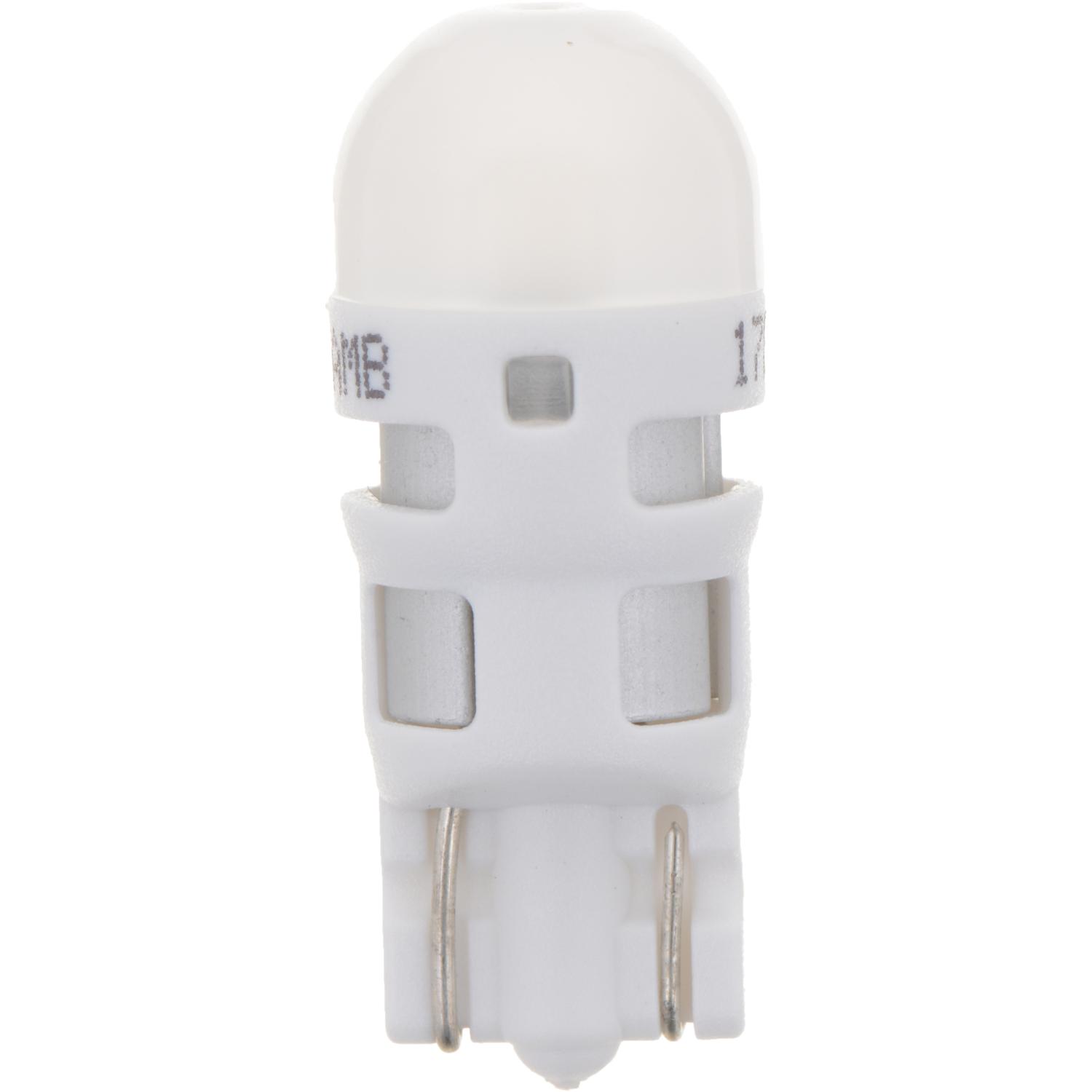 Philips 168ALED - Multi Purpose Light Bulb Philips 168ALED Ash Tray Light Bulb product image 10 of 10