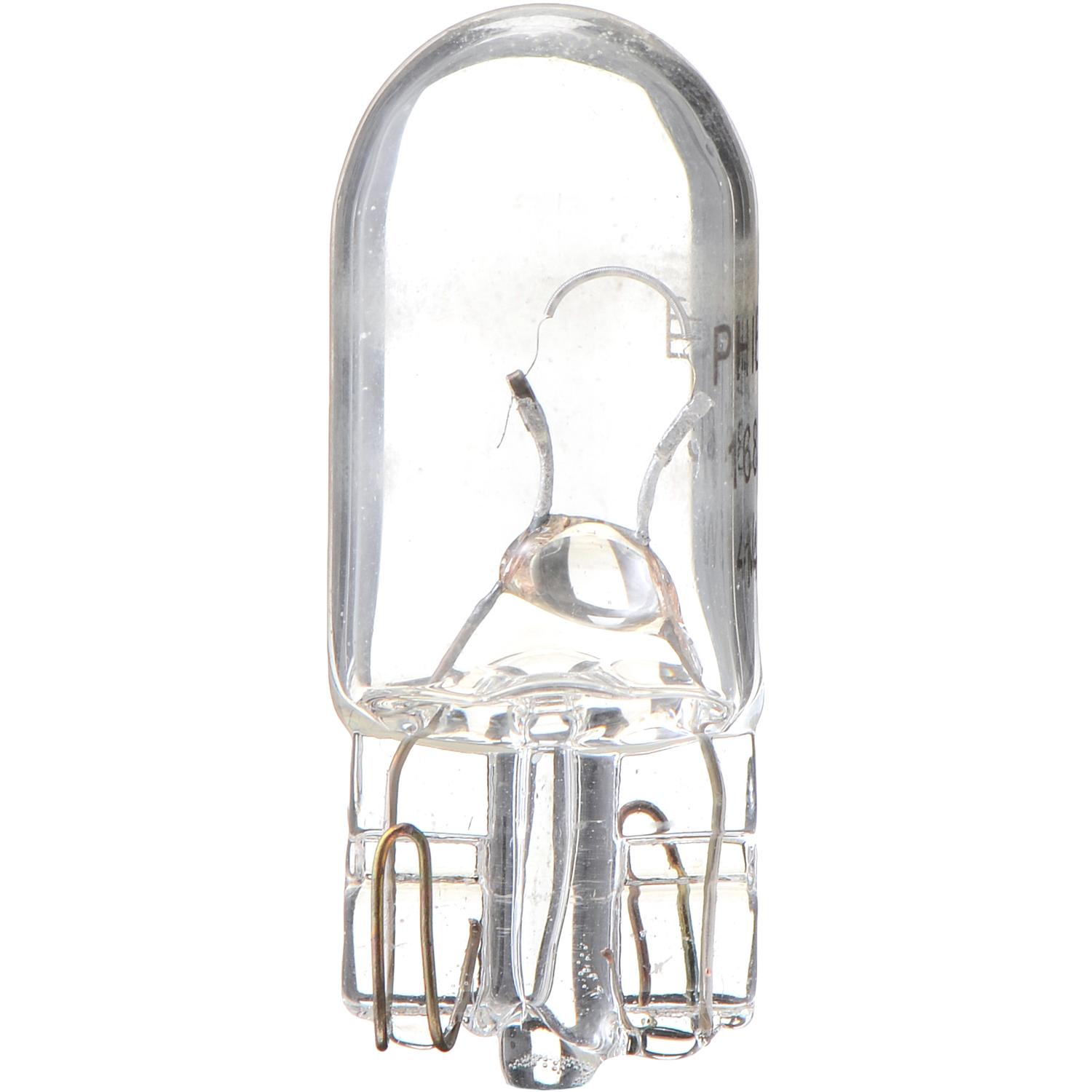 Philips 168LLB2 - Multi Purpose Light Bulb Philips 168LLB2 Ash Tray Light Bulb product image 4 of 10