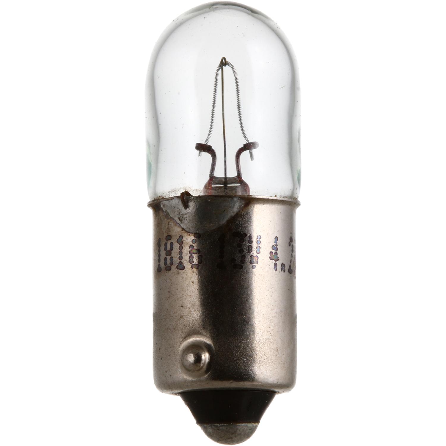 Philips 1816B2 - Instrument Panel Light Bulb Philips 1816B2 Ash Tray Light Bulb product image 1 of 10