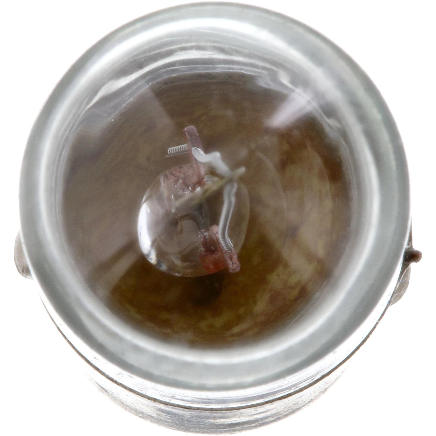 Philips 1816B2 - Instrument Panel Light Bulb Philips 1816B2 Ash Tray Light Bulb product image 2 of 10