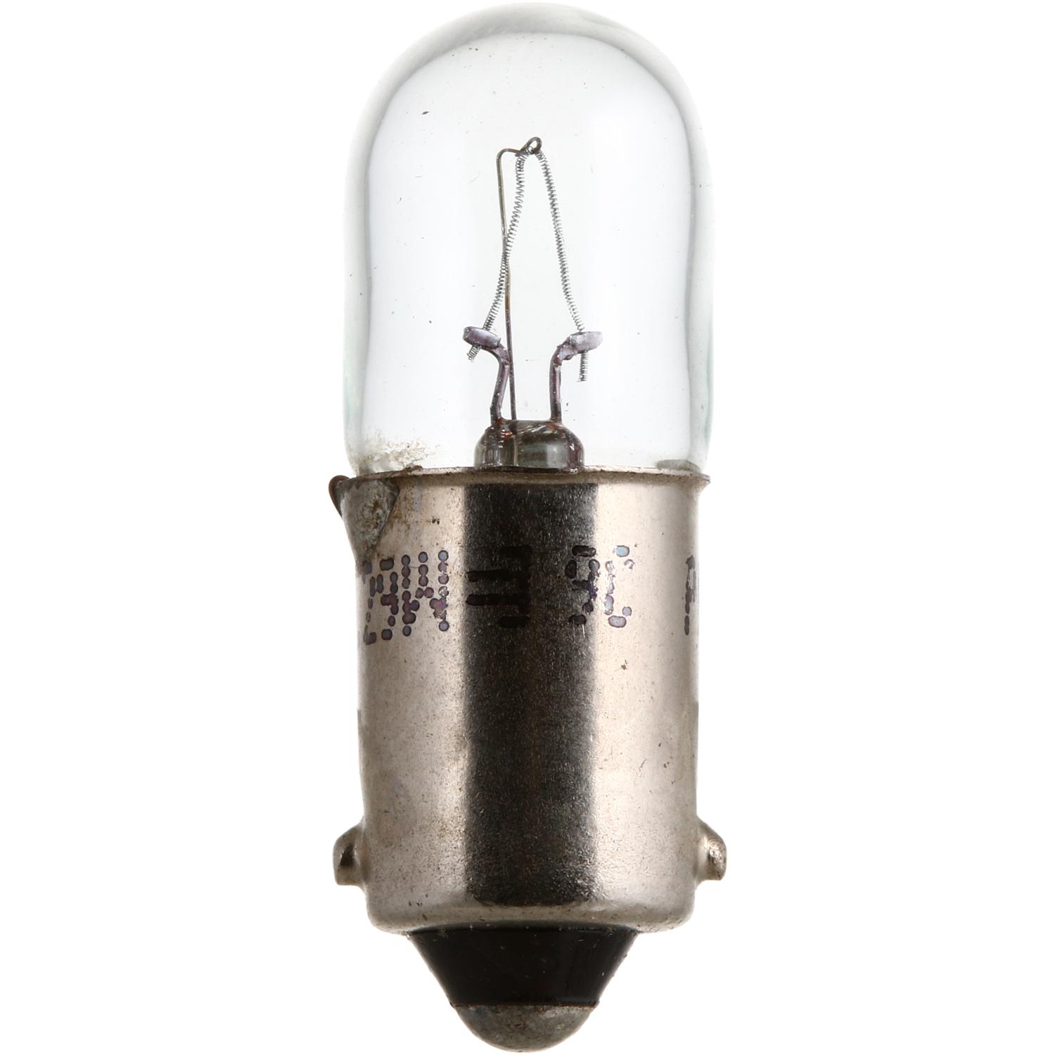 Philips 1816CP - Instrument Panel Light Bulb Philips 1816CP Ash Tray Light Bulb product image 1 of 10