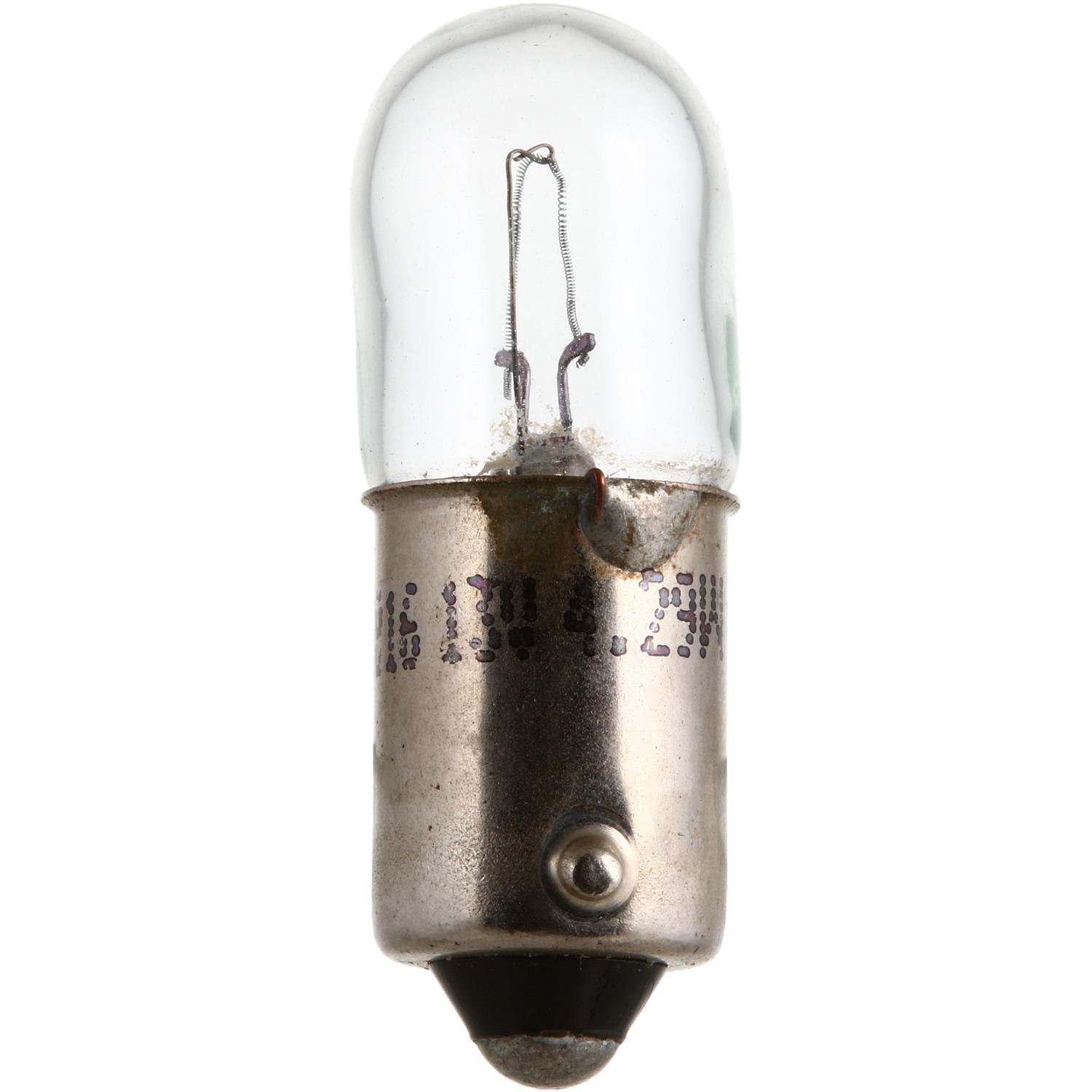Philips 1816CP - Instrument Panel Light Bulb Philips 1816CP Ash Tray Light Bulb product image 10 of 10