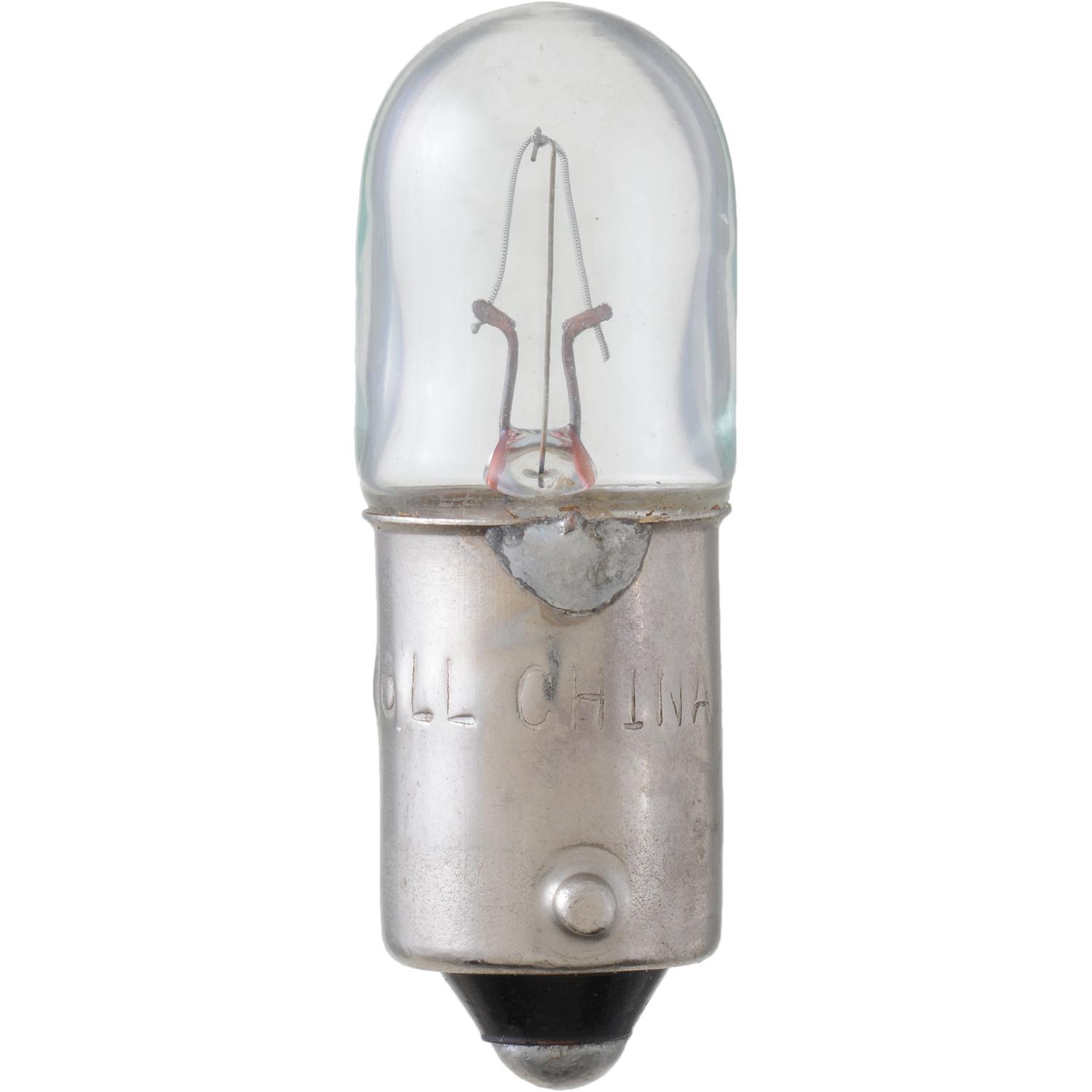 Philips 1816LLB2 - Instrument Panel Light Bulb Philips 1816LLB2 Ash Tray Light Bulb product image 1 of 10