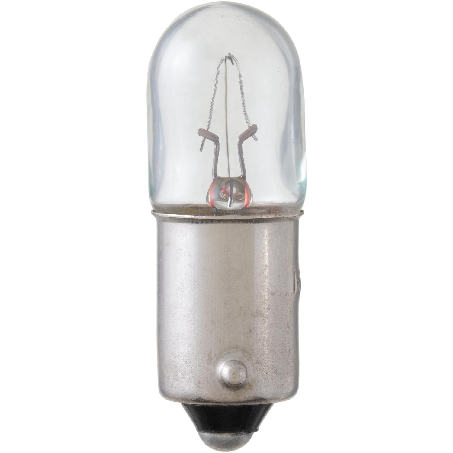 Philips 1816LLB2 - Instrument Panel Light Bulb Philips 1816LLB2 Ash Tray Light Bulb product image 4 of 10