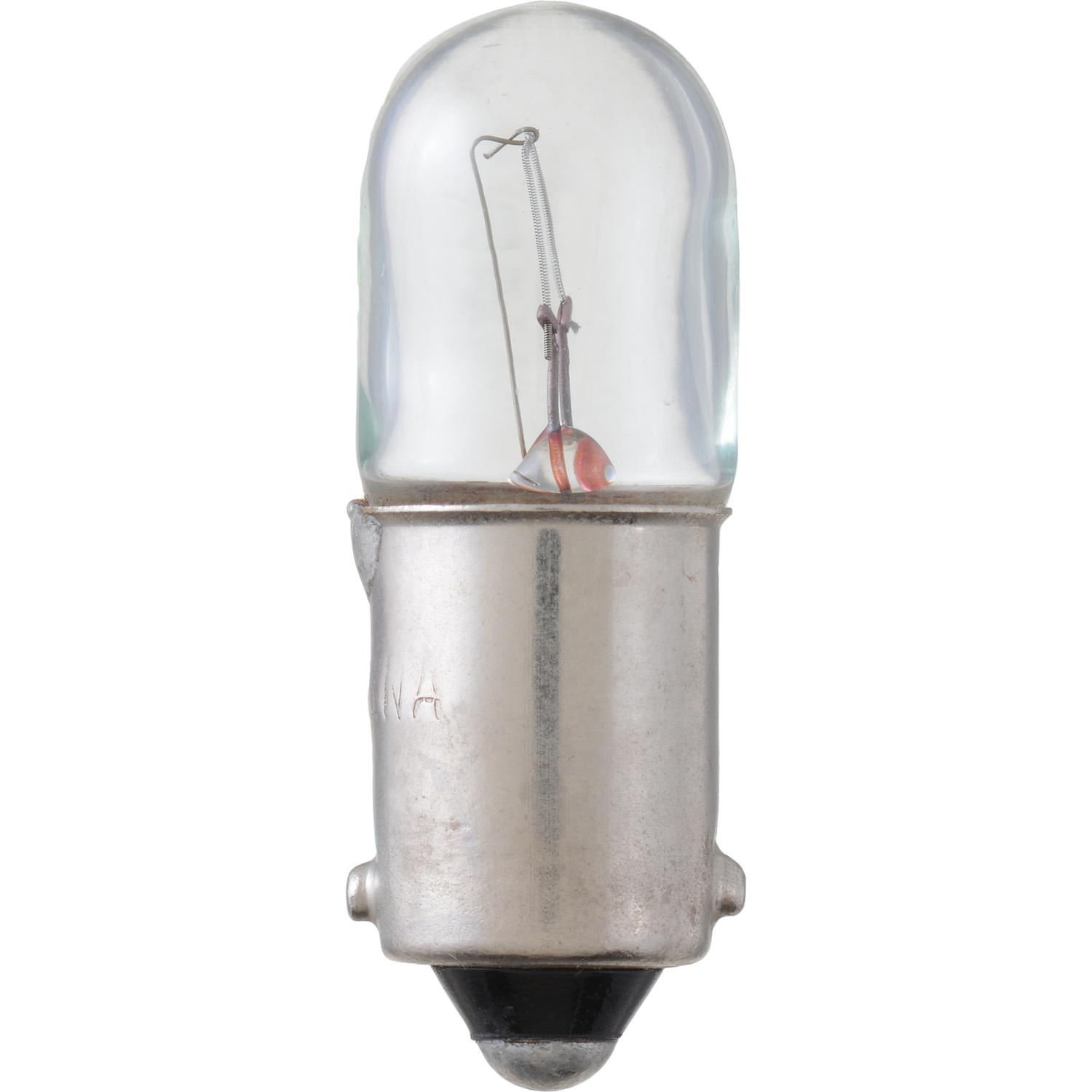 Philips 1816LLB2 - Instrument Panel Light Bulb Philips 1816LLB2 Ash Tray Light Bulb product image 5 of 10