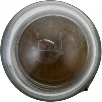 Philips 1819CP Instrument Panel Light Bulb product image 2 of 10