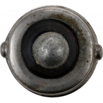 Philips 1819CP Instrument Panel Light Bulb product image 3 of 10