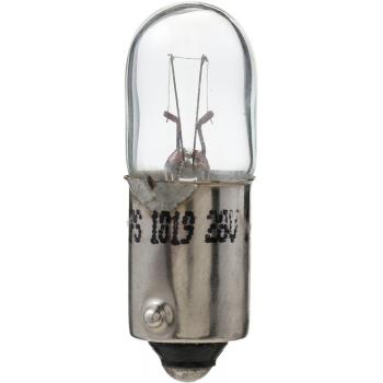 Philips 1819CP Instrument Panel Light Bulb product image 4 of 10
