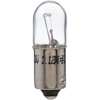 Philips 1819CP Instrument Panel Light Bulb product image 5 of 10