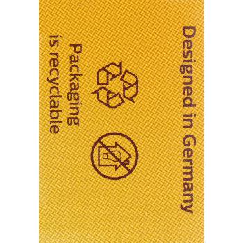 Philips 1819CP Instrument Panel Light Bulb product image 8 of 10