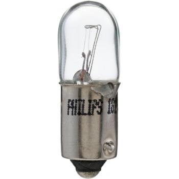 Philips 1819CP Instrument Panel Light Bulb product image 10 of 10