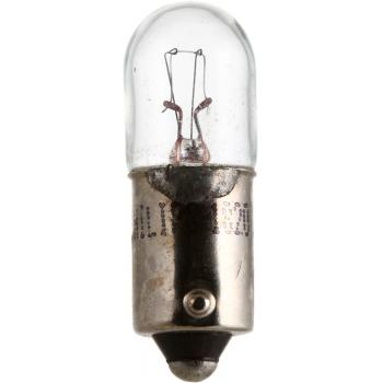 Philips 1820CP product image