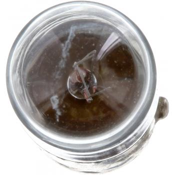 Philips 1820CP Instrument Panel Light Bulb product image 2 of 10