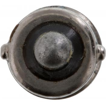 Philips 1820CP Instrument Panel Light Bulb product image 3 of 10