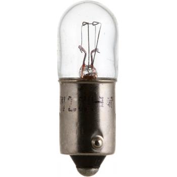 Philips 1820CP Instrument Panel Light Bulb product image 4 of 10