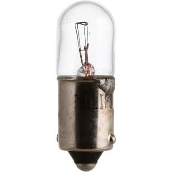 Philips 1820CP Instrument Panel Light Bulb product image 5 of 10