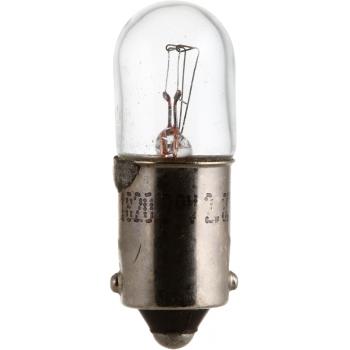 Philips 1820CP Instrument Panel Light Bulb product image 10 of 10