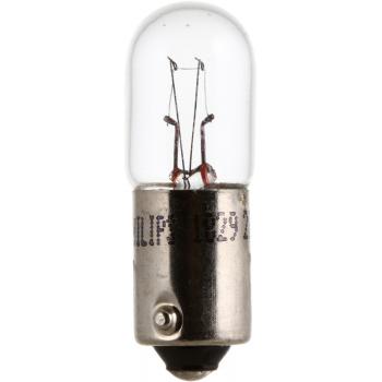 Philips 1829CP product image