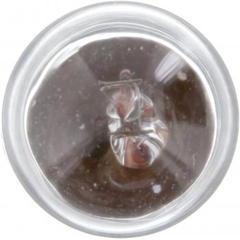 Philips 1829CP Instrument Panel Light Bulb product image 2 of 10