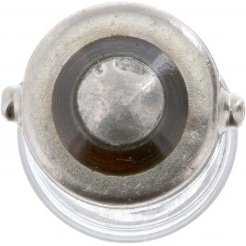 Philips 1829CP Instrument Panel Light Bulb product image 3 of 10