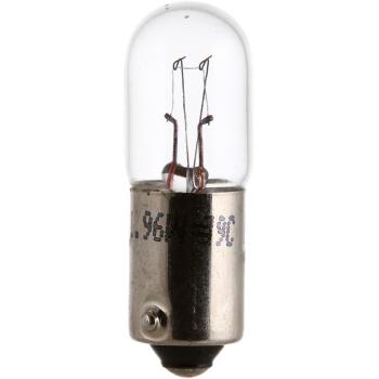 Philips 1829CP Instrument Panel Light Bulb product image 4 of 10