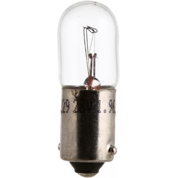 Philips 1829CP Instrument Panel Light Bulb product image 5 of 10