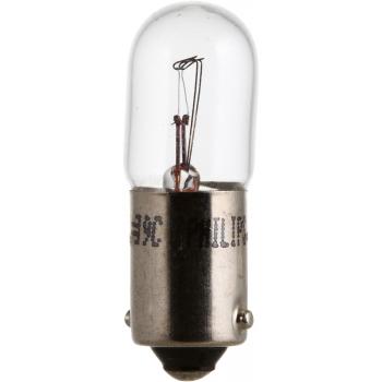 Philips 1829CP Instrument Panel Light Bulb product image 10 of 10