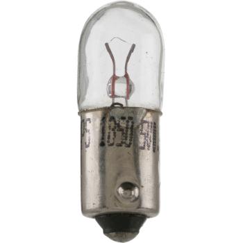 Philips 1850CP product image