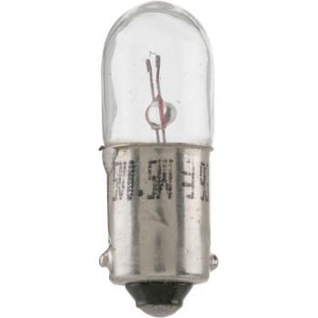 Philips 1850CP - Instrument Panel Light Bulb Philips 1850CP Instrument Panel Light Bulb product image 2 of 11
