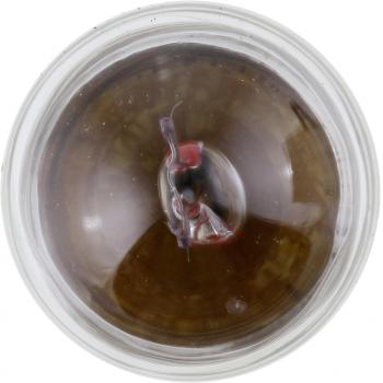 Philips 1850CP - Instrument Panel Light Bulb Philips 1850CP Instrument Panel Light Bulb product image 3 of 11