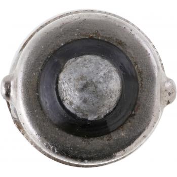 Philips 1850CP - Instrument Panel Light Bulb Philips 1850CP Instrument Panel Light Bulb product image 4 of 11