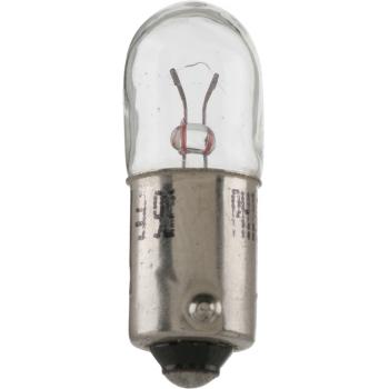Philips 1850CP - Instrument Panel Light Bulb Philips 1850CP Instrument Panel Light Bulb product image 5 of 11