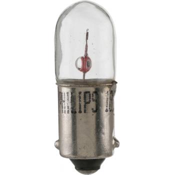 Philips 1850CP - Instrument Panel Light Bulb Philips 1850CP Instrument Panel Light Bulb product image 6 of 11