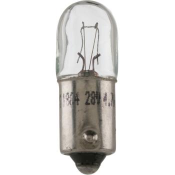 Philips 1864CP product image