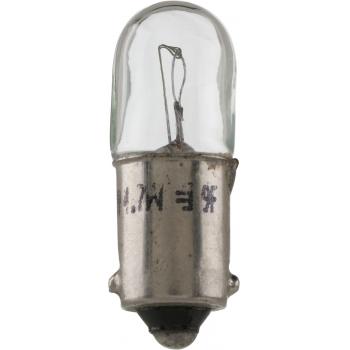 Philips 1864CP Instrument Panel Light Bulb product image 2 of 11