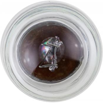 Philips 1864CP Instrument Panel Light Bulb product image 3 of 11