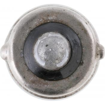 Philips 1864CP Instrument Panel Light Bulb product image 4 of 11
