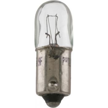 Philips 1864CP Instrument Panel Light Bulb product image 5 of 11