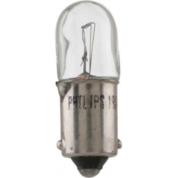 Philips 1864CP Instrument Panel Light Bulb product image 6 of 11