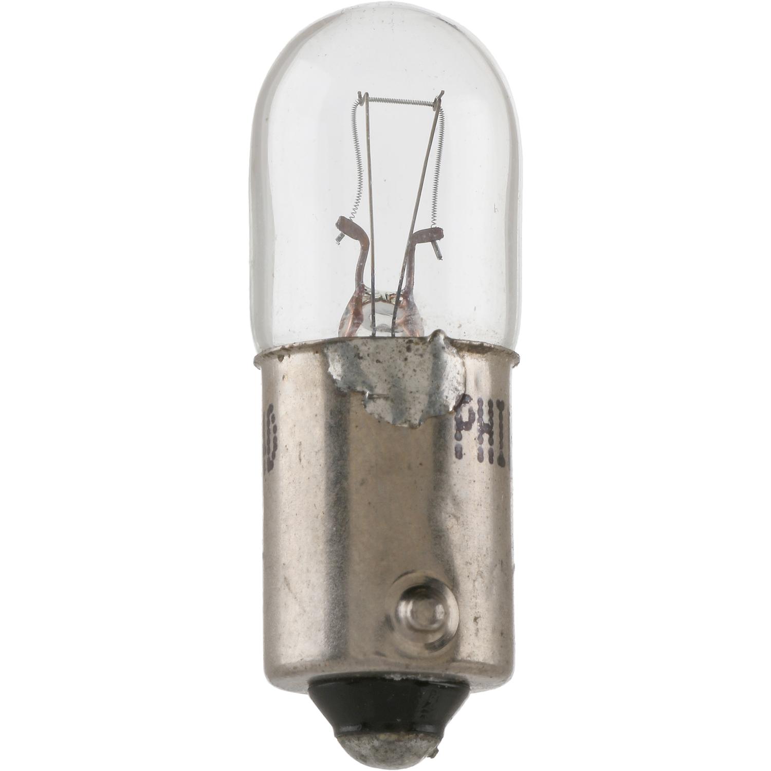 Philips 1889CP - Map Light Bulb Philips 1889CP Courtesy Light Bulb product image 1 of 11