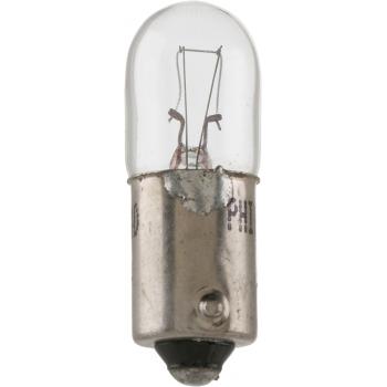 1991 Sterling 827 Side Marker Light Bulb Rear Philips 1889CP image 1 of 4