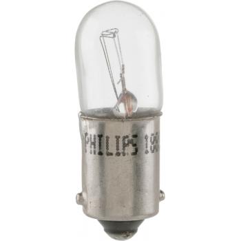 1991 Sterling 827 Side Marker Light Bulb Rear Philips 1889CP image 2 of 4