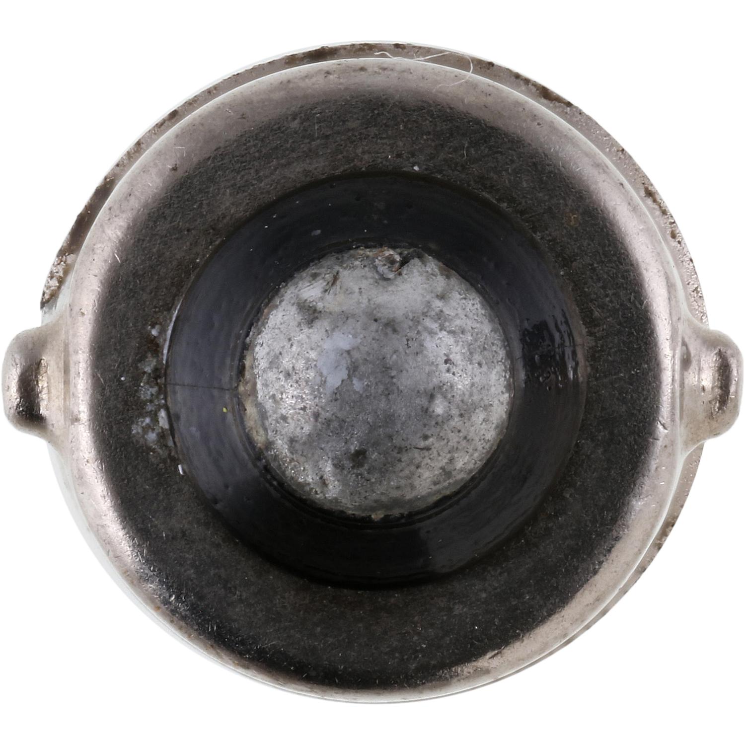 Philips 1889CP - Map Light Bulb Philips 1889CP Courtesy Light Bulb product image 4 of 11